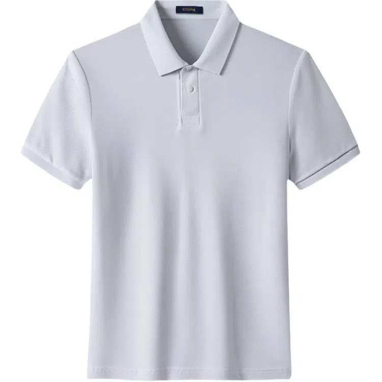 FOSS PHIL 2025tpoloPolo