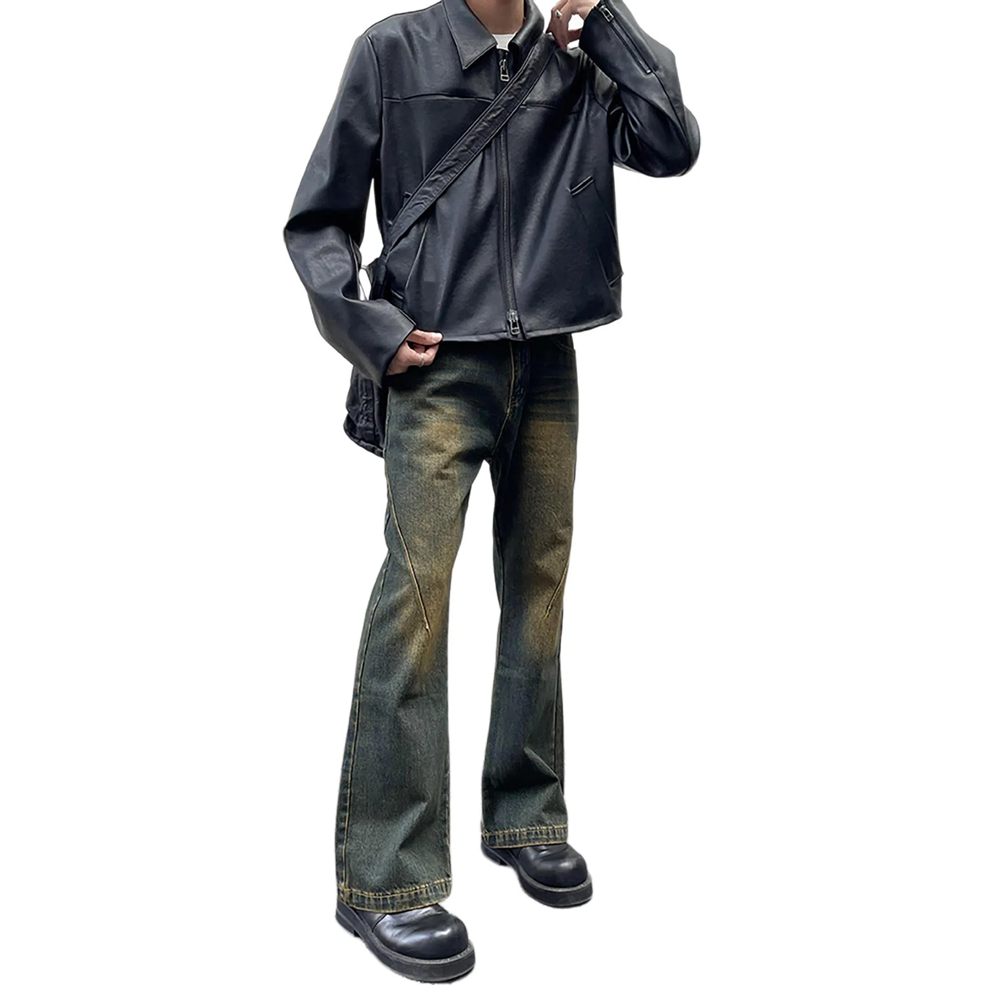 Hypeyourself cleanfit