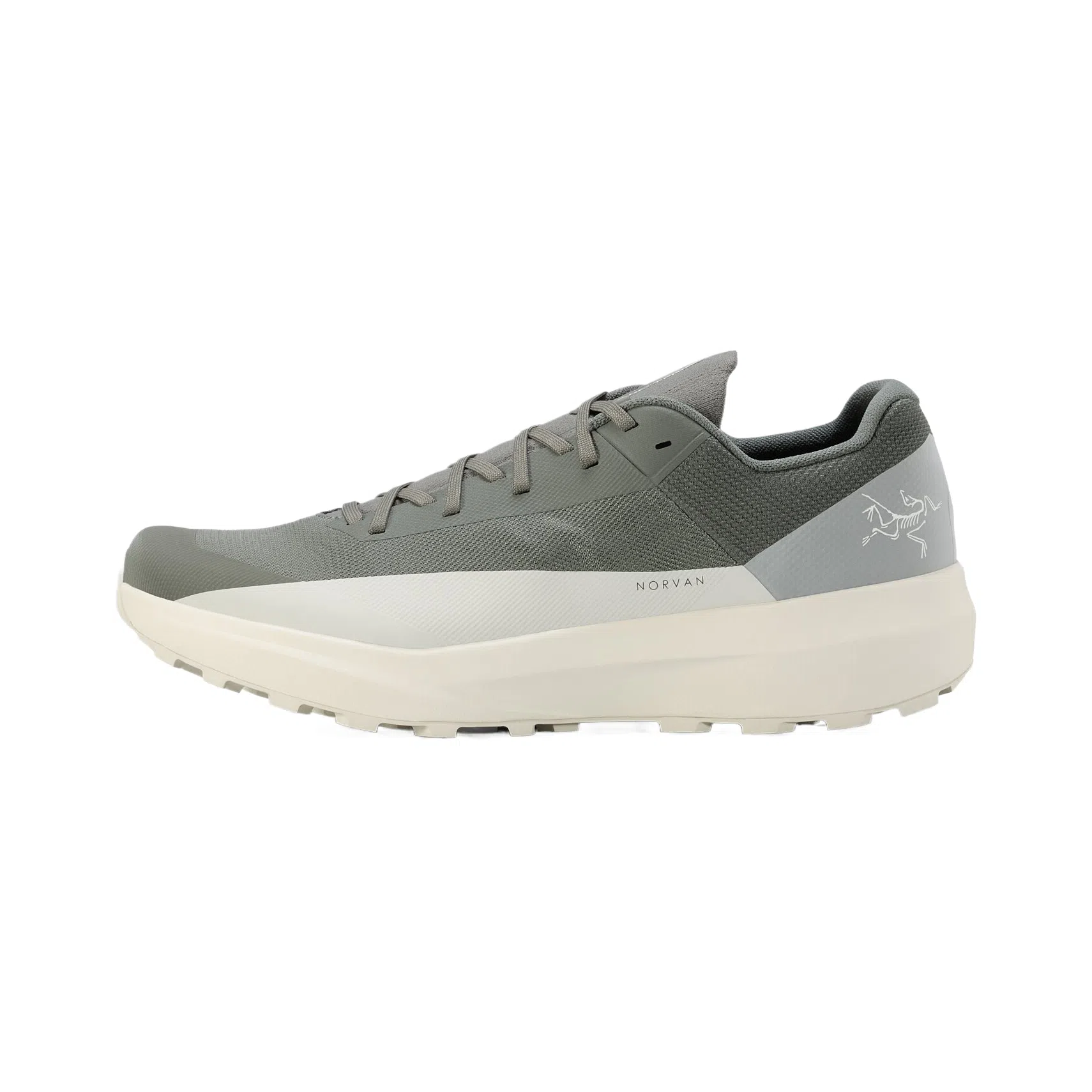 Arcteryx Norvan LD 4