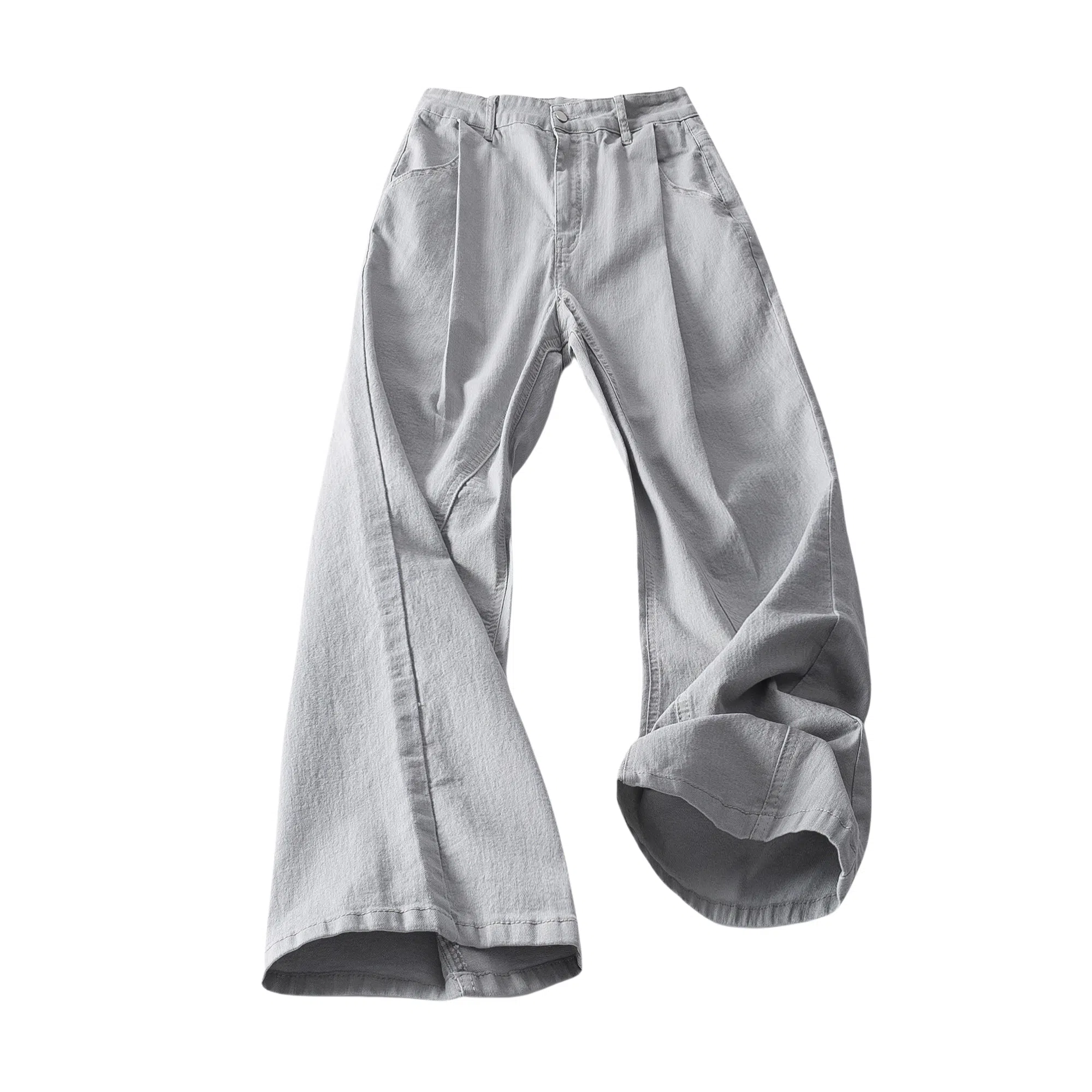 maxim's de paris CleanFit