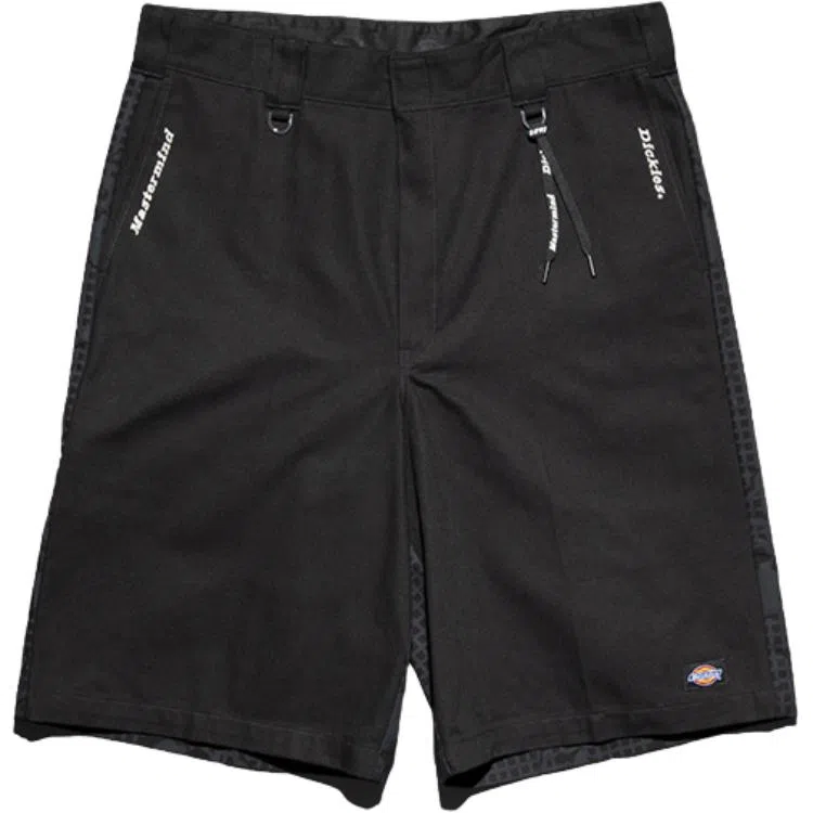 Dickies Dickies x mastermind JAPANDK0A8CBB