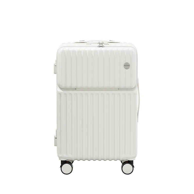 SEA LION ABS+PC 20242622