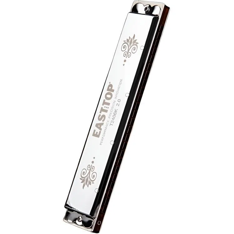 EastTop T2406K 2.0 24