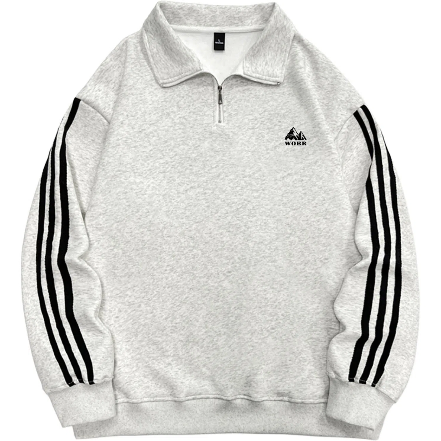 WOBR POLO