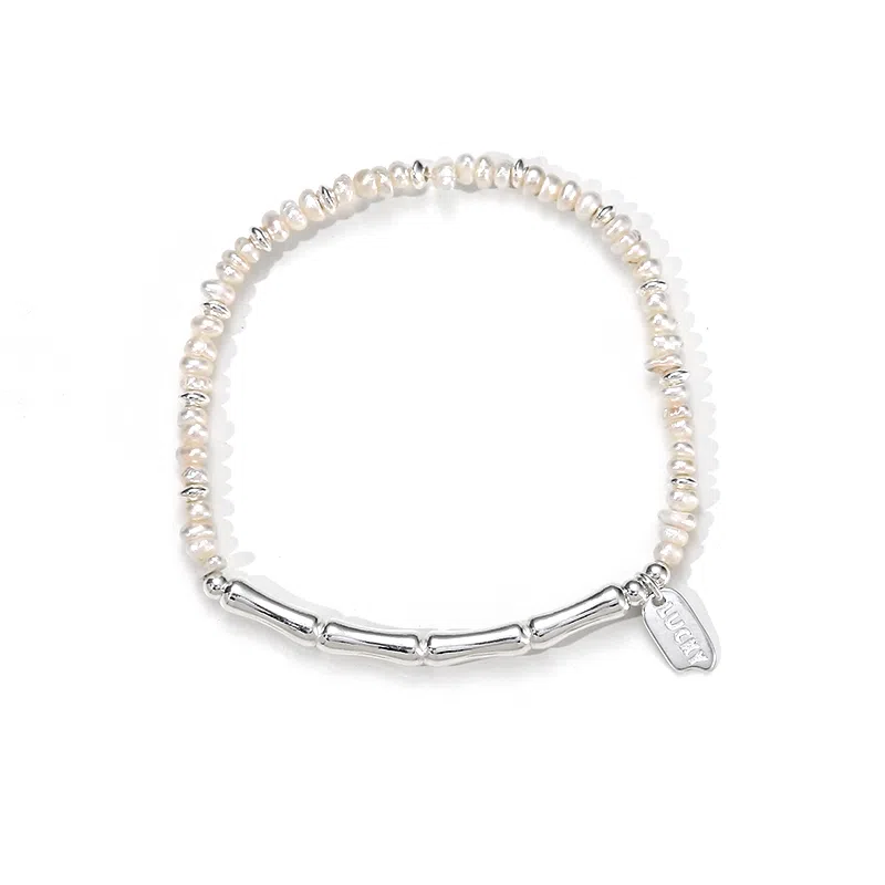 zoo jewel S925