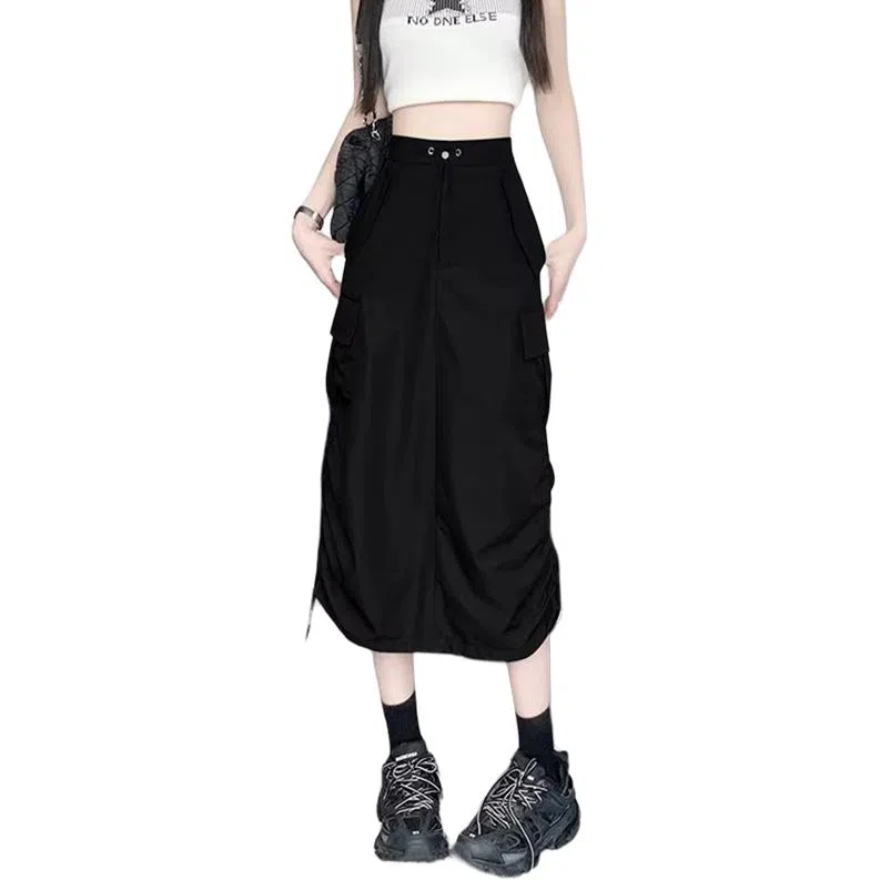 MUCCHIC 2025mm