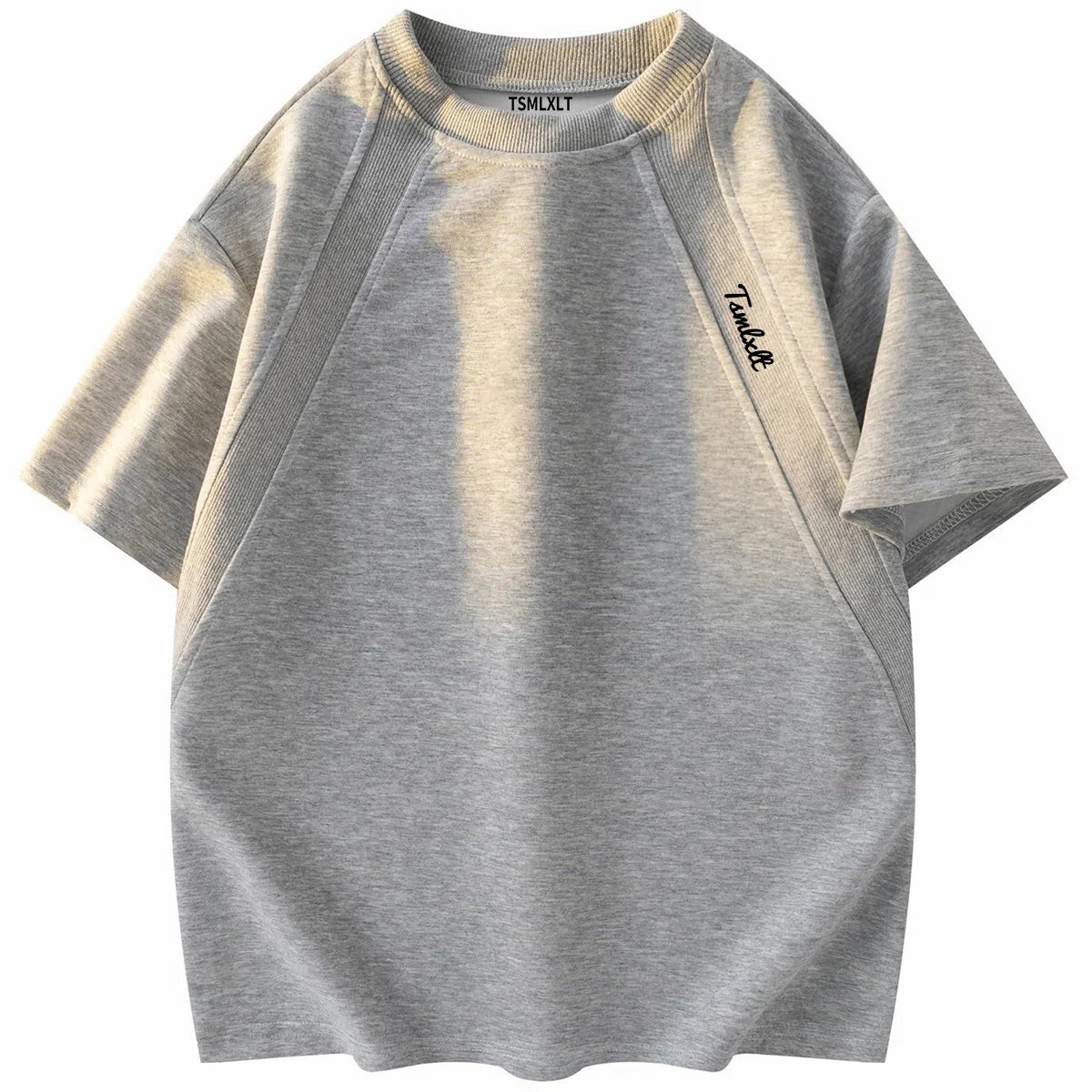 TSMLXLT cleanfitT