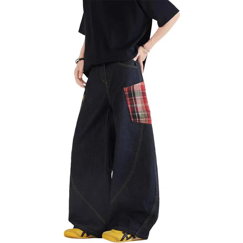 struggle vintage95 vibe