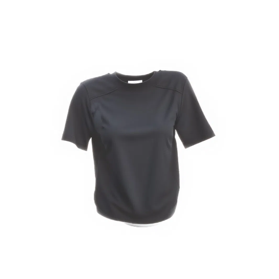 PKRT chic T