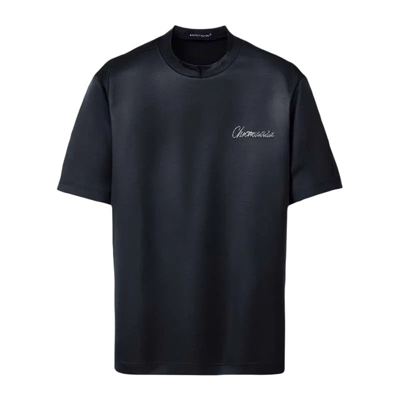 BANGBOY X IZTION t2025T