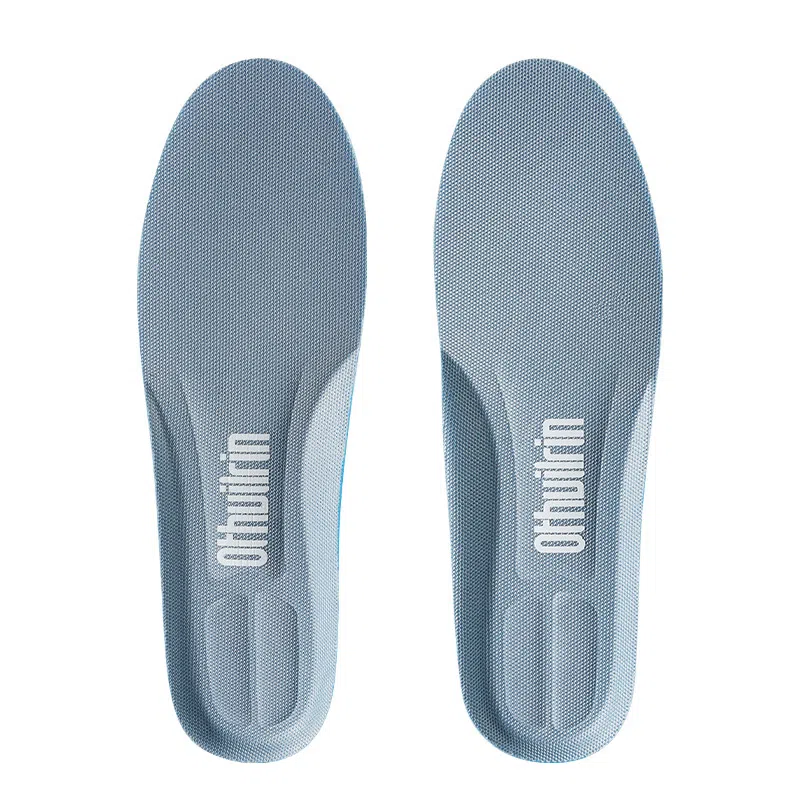 JVBV PUMA
