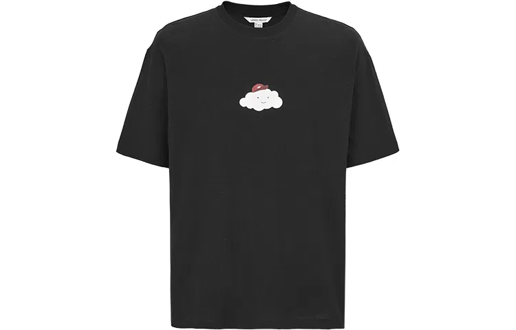 URBAN REVIVO UR T
