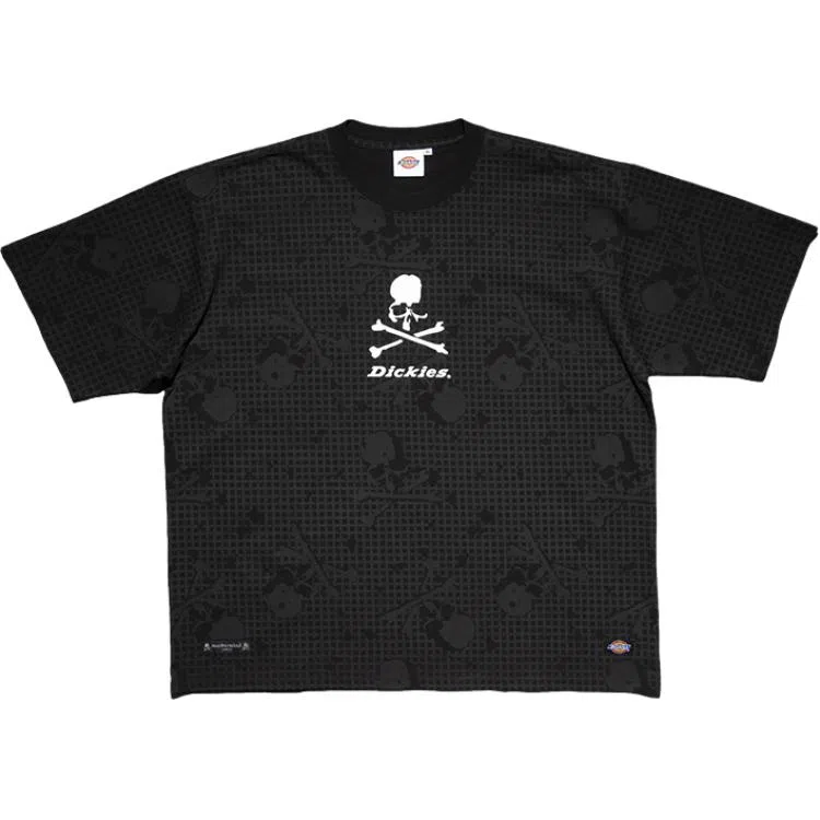 Dickies x mastermind JAPAN T-Shirt