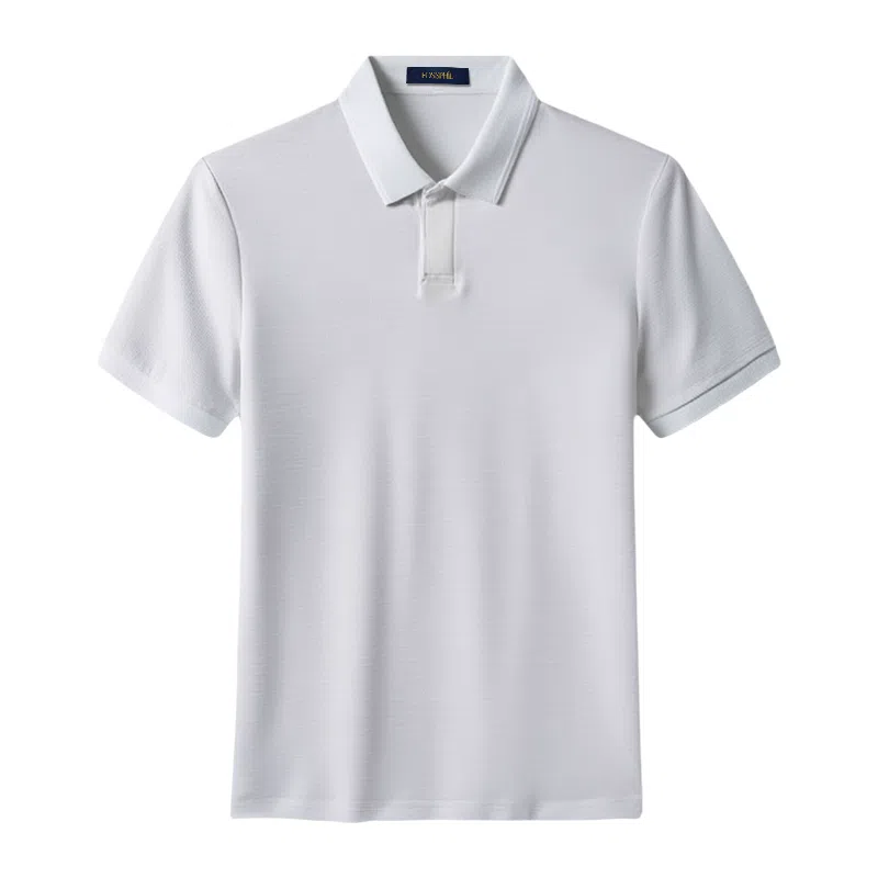 FOSS PHIL 2025polot Polo