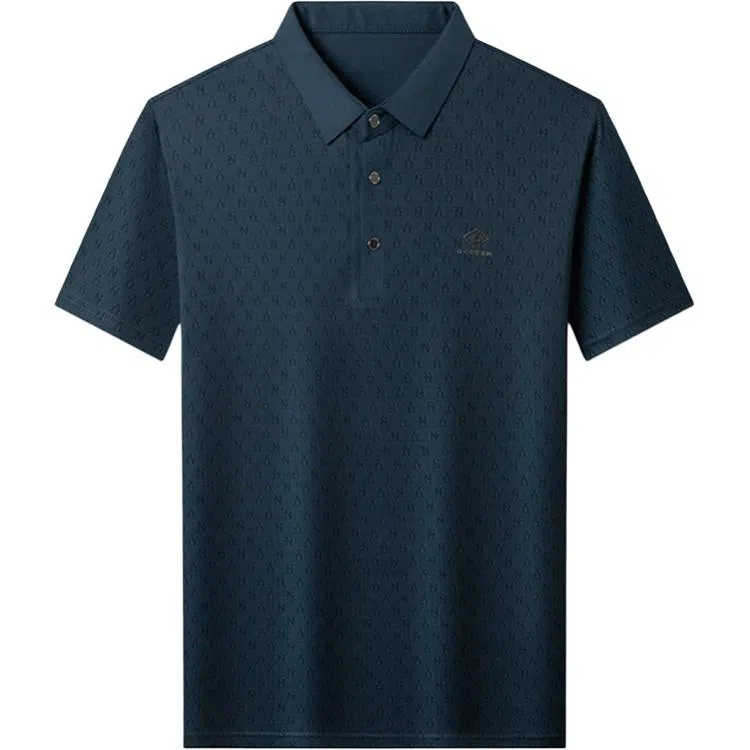 OGQG Polo
