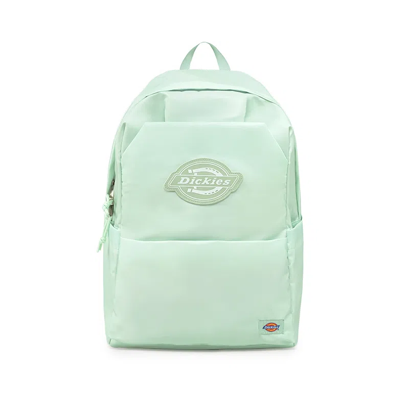 Dickies Backpack