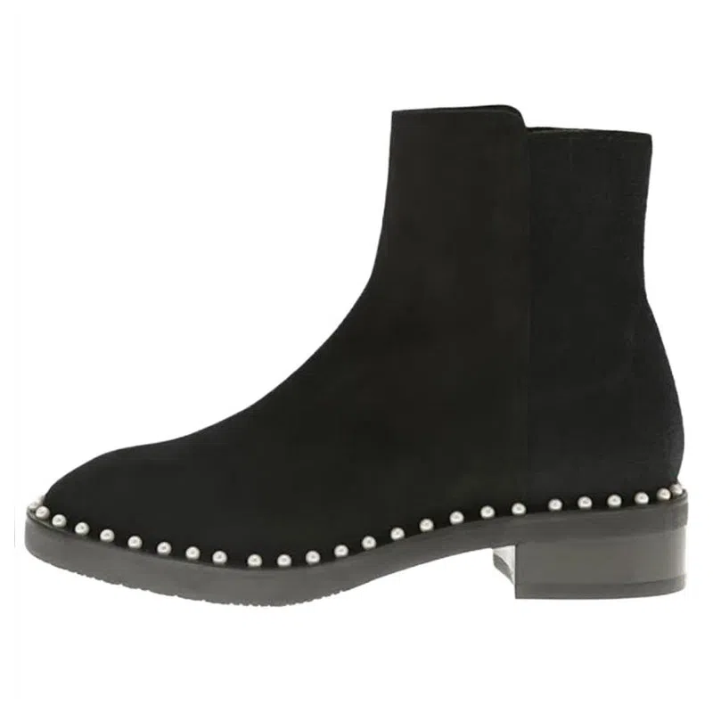 stuart weitzmanSW Easyonpearl 3.5cm