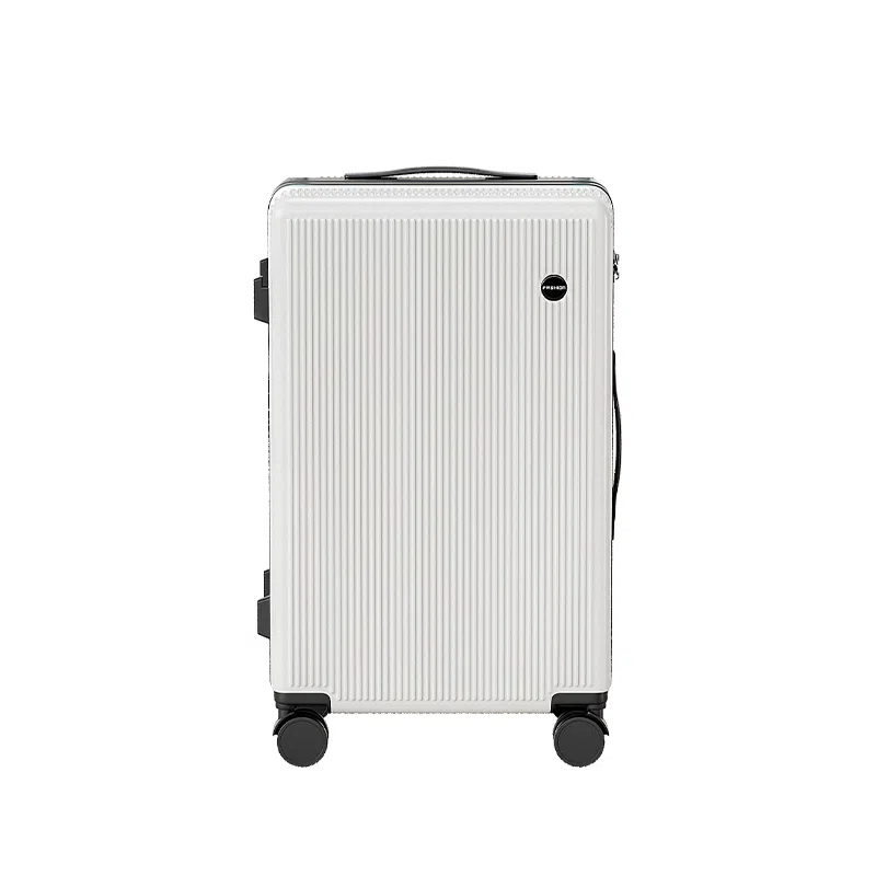 SEA LION ABS+PC 2024262228