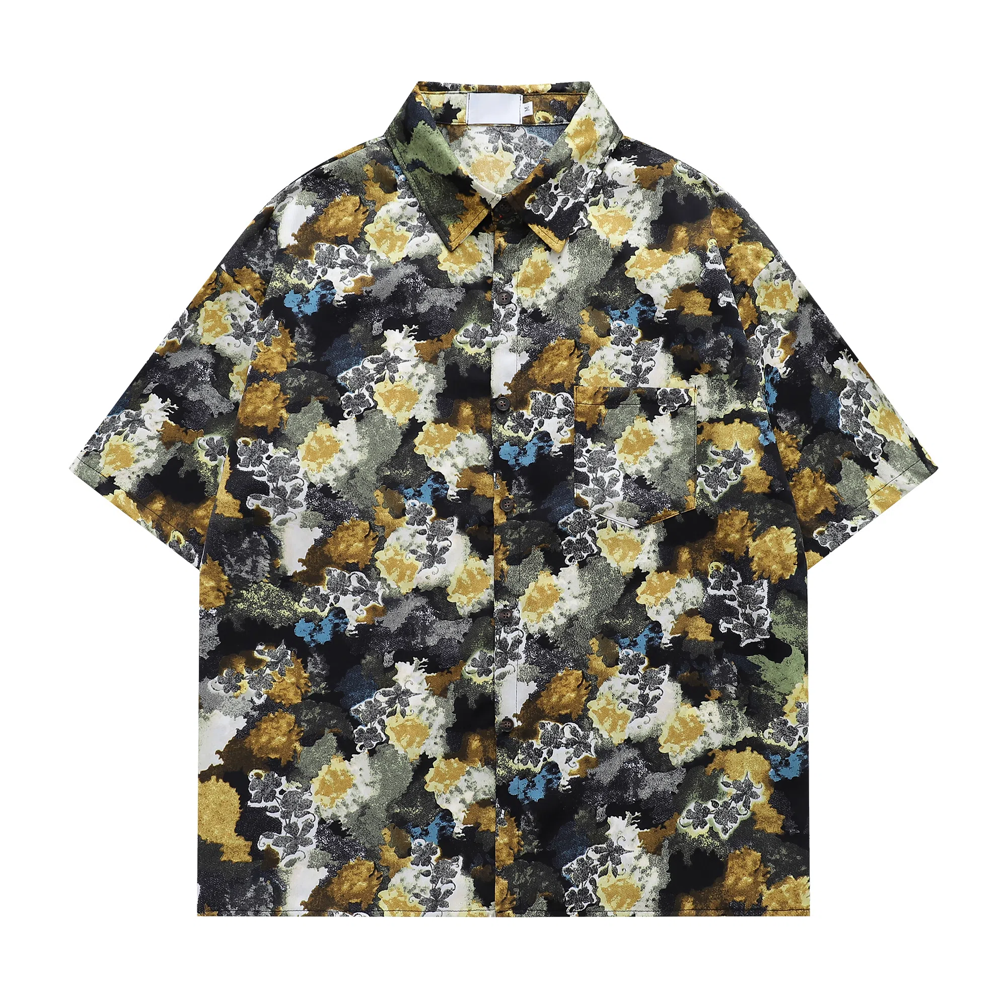 51XXHA vintage