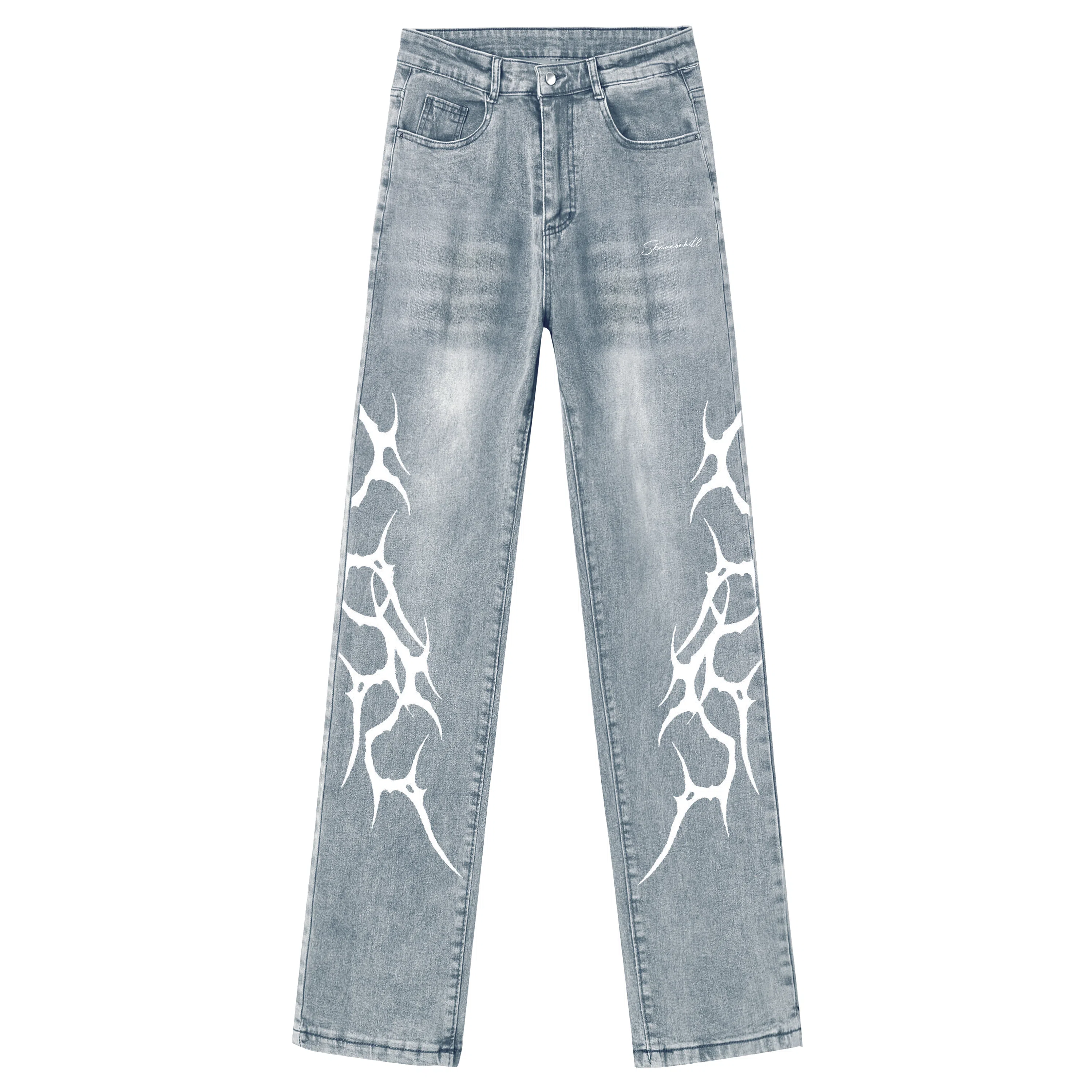 s.k. manor hill vibeLogo