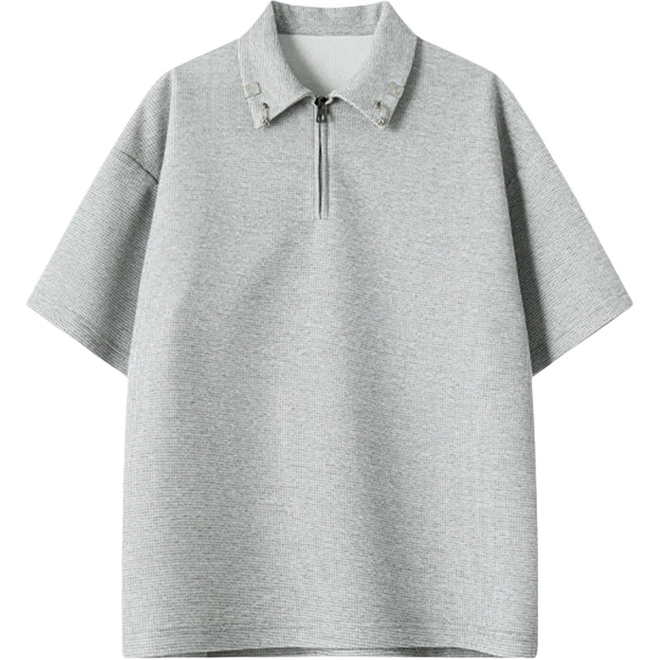 TPolo