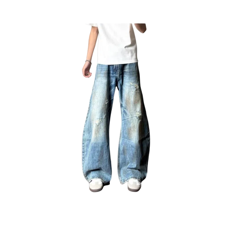 YGHOME OFFICIAL