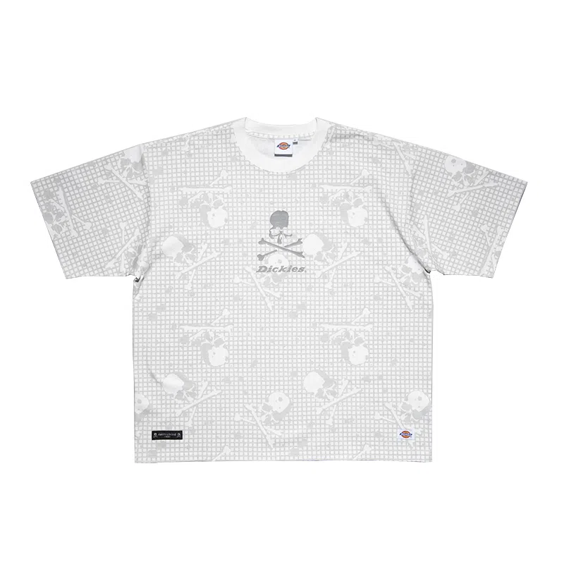 Dickies x mastermind JAPAN T-Shirt