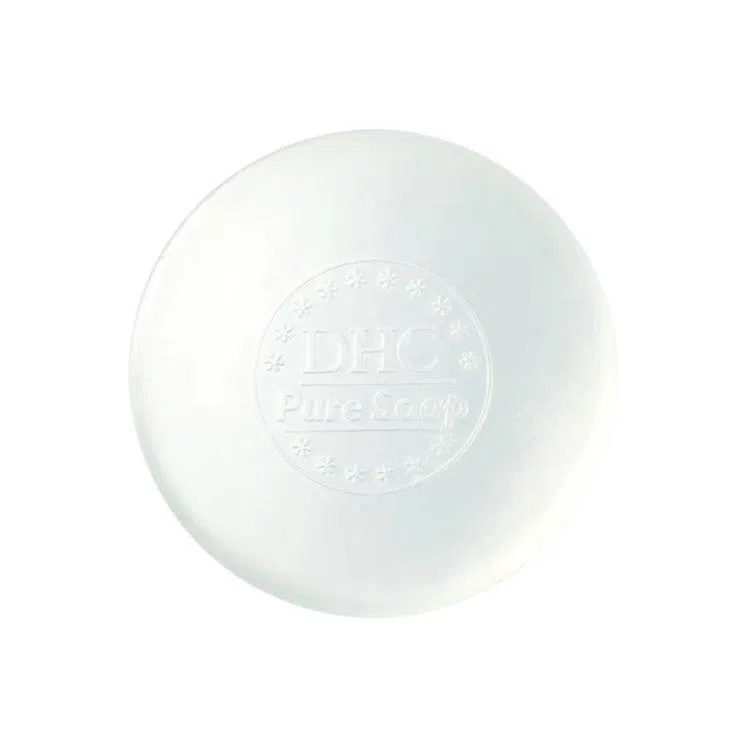 DHC 80g*4