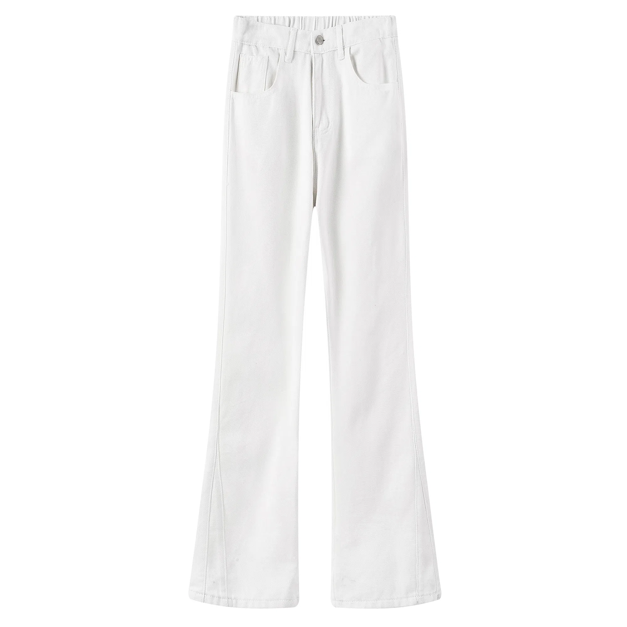 maxim's de paris cleanfit