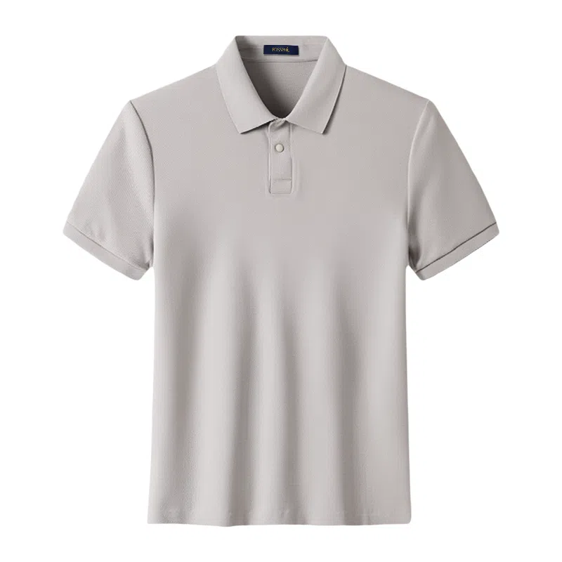 FOSS PHIL 2025tpoloPolo