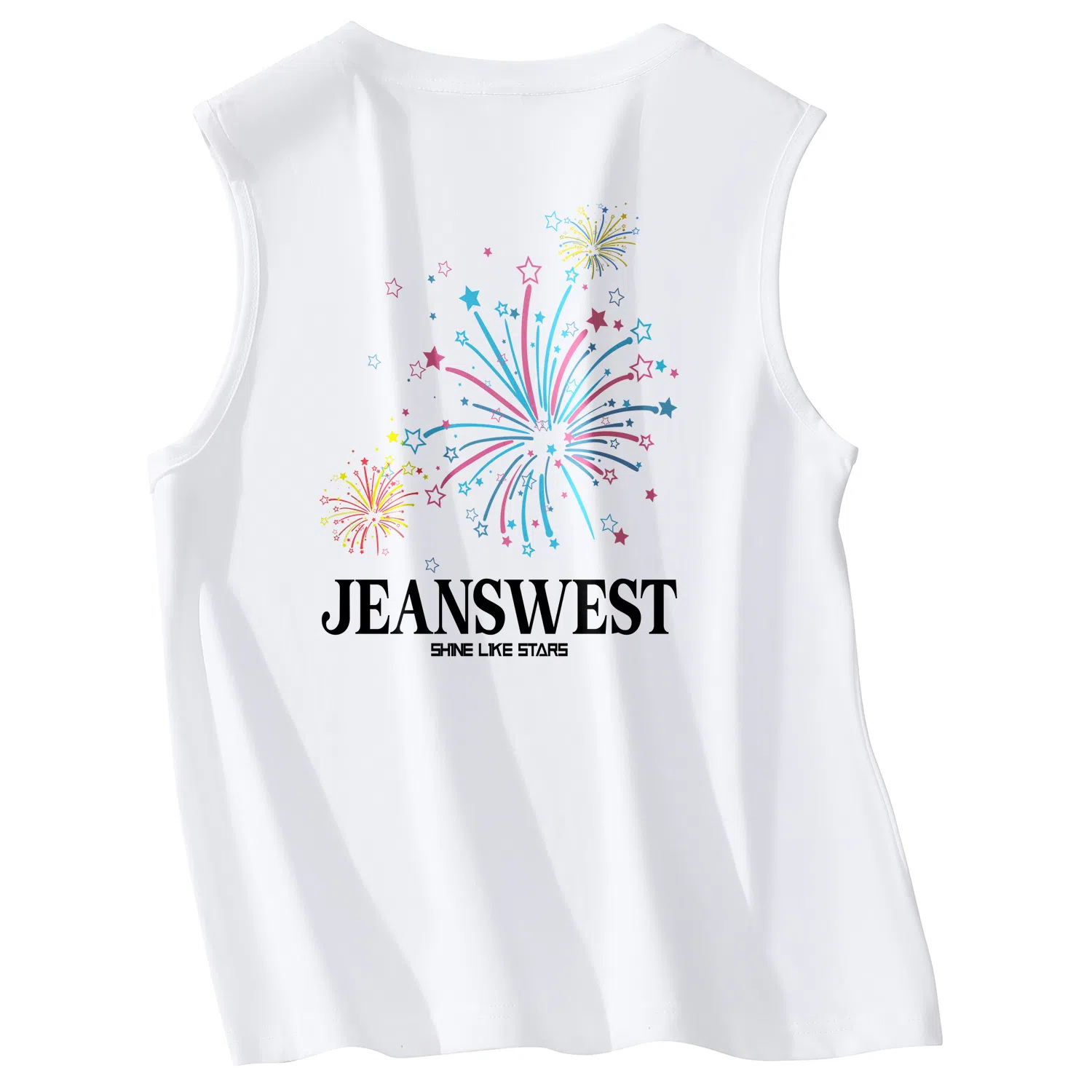 JEANSWEST t