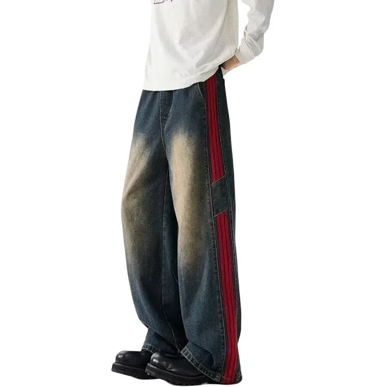 struggle vintage95 vibe