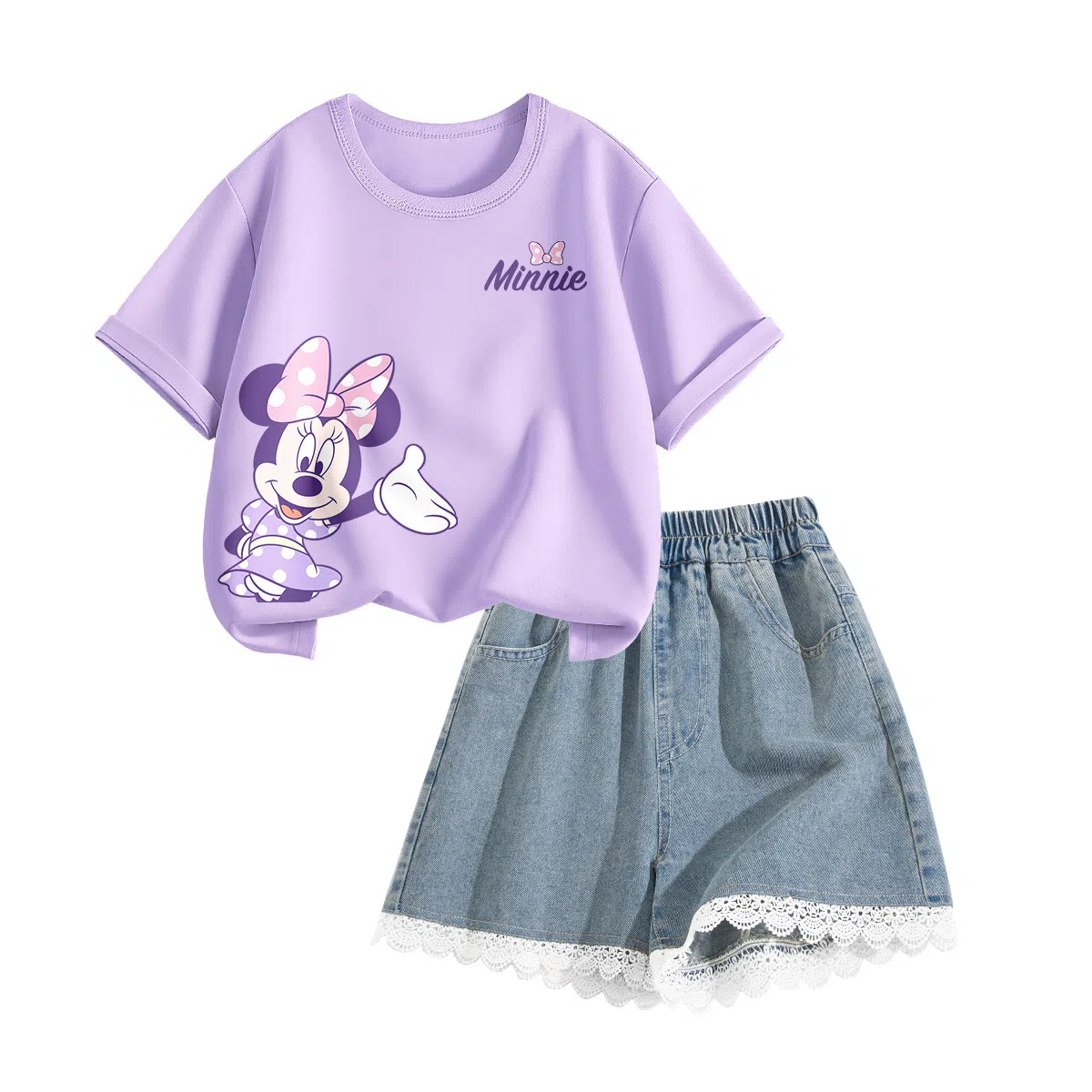 Disney 2