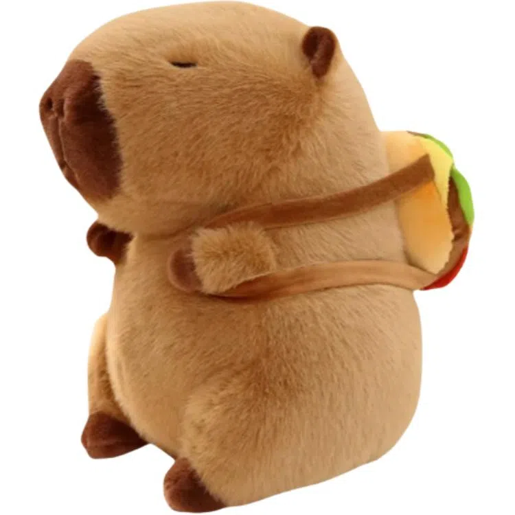 LOGISTAR 23cm30cm40cm50cm