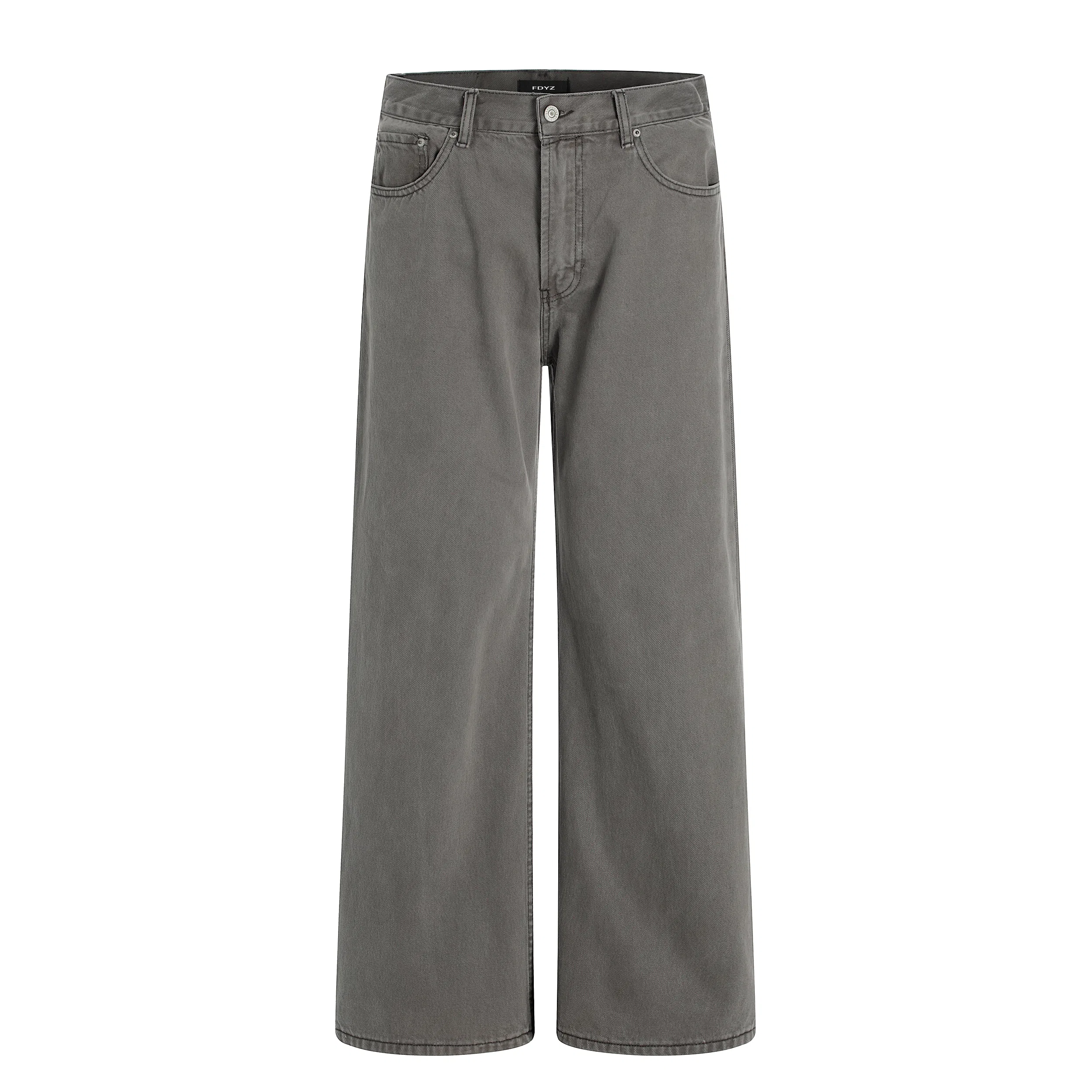 FDYZ cleanfitvintage