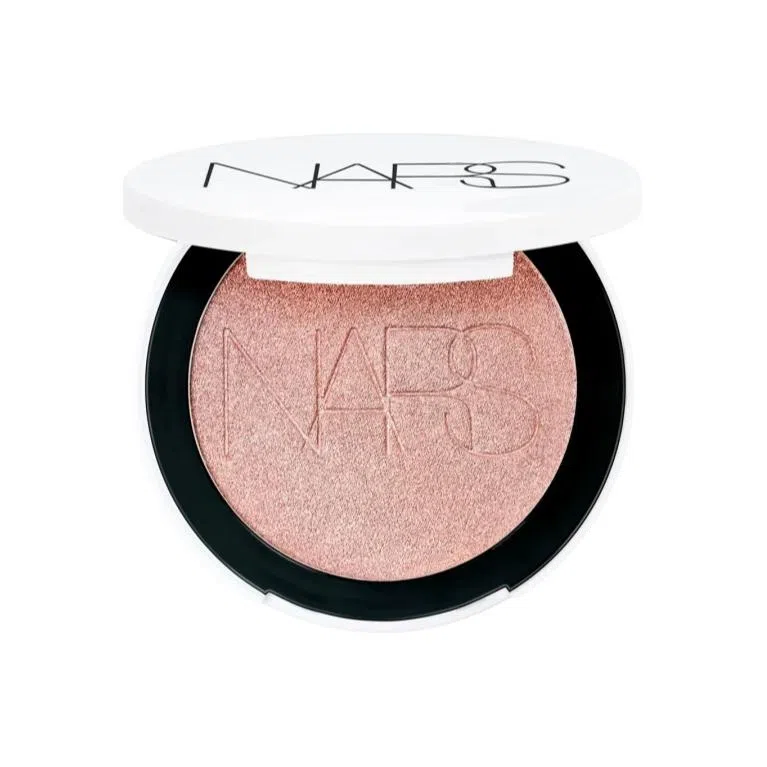 NARS 6g
