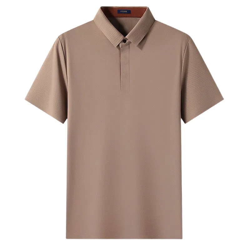 FOSS PHIL 2025t Polo
