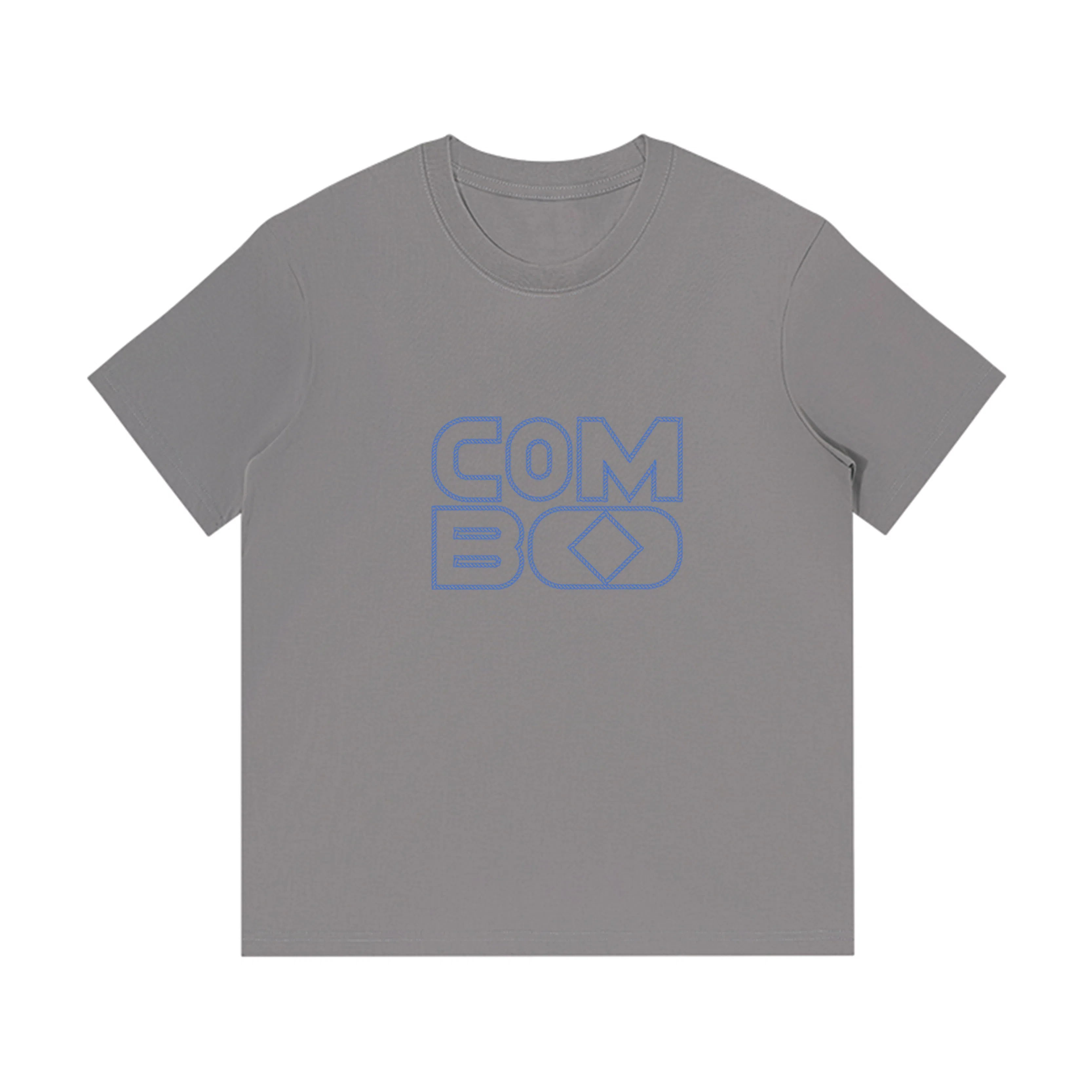 COMBO logoT