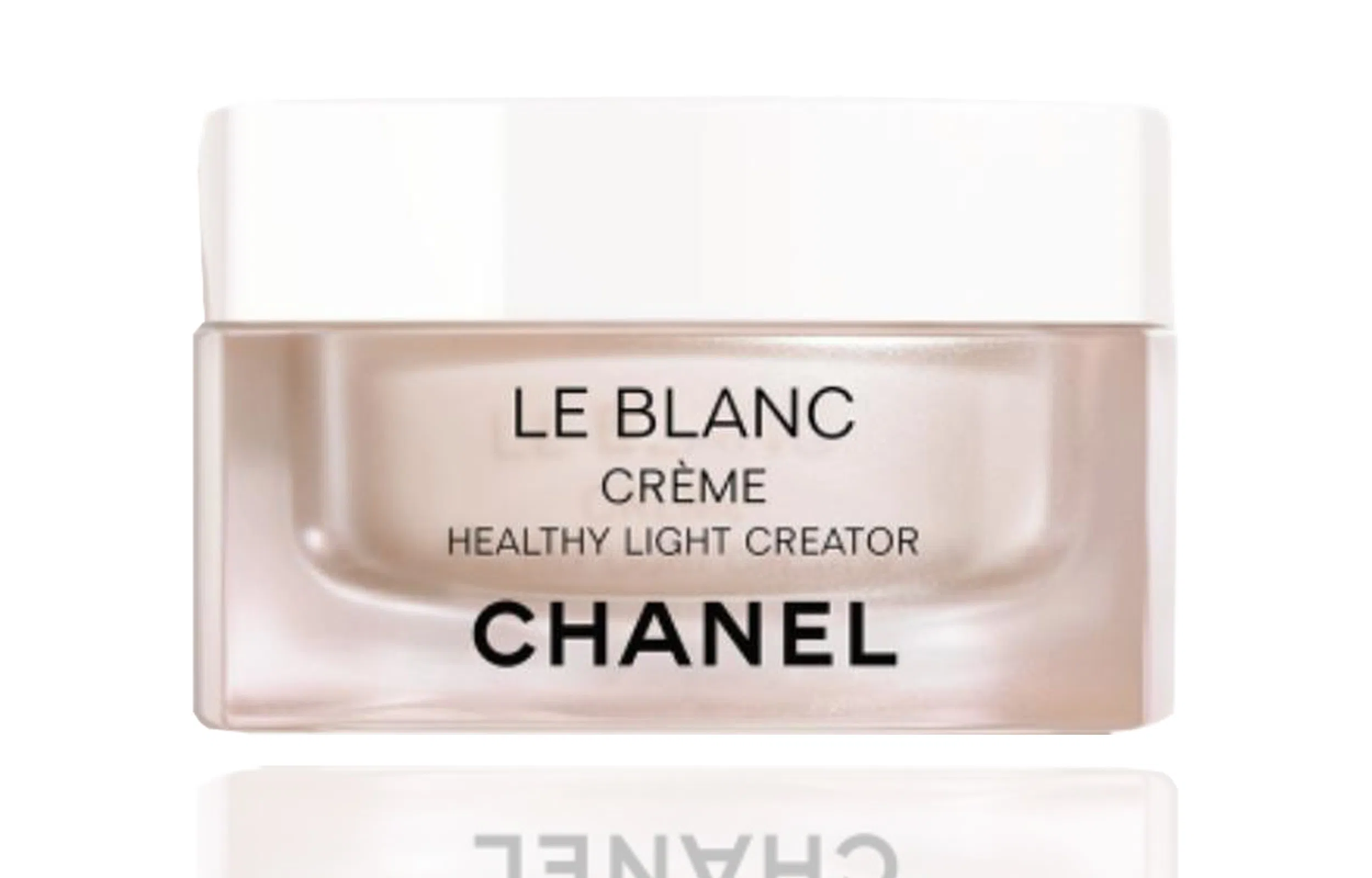 CHANEL 50g