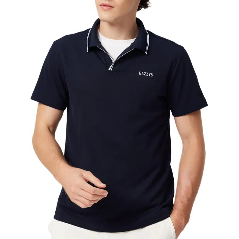 HAZZYS Polo