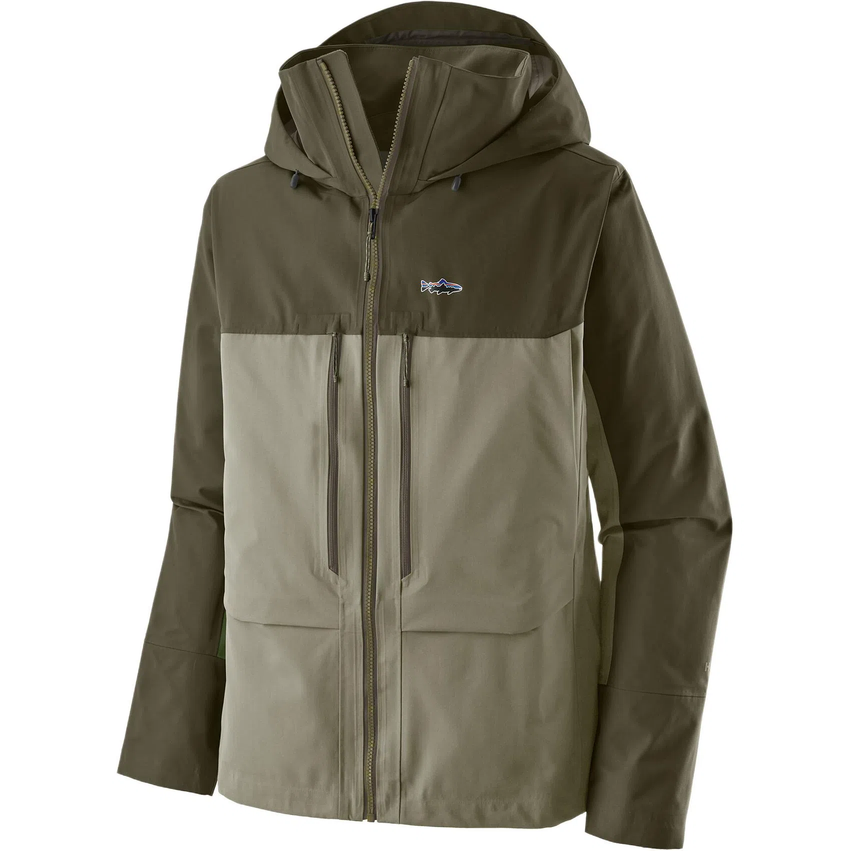 Patagonia Swiftcurrent