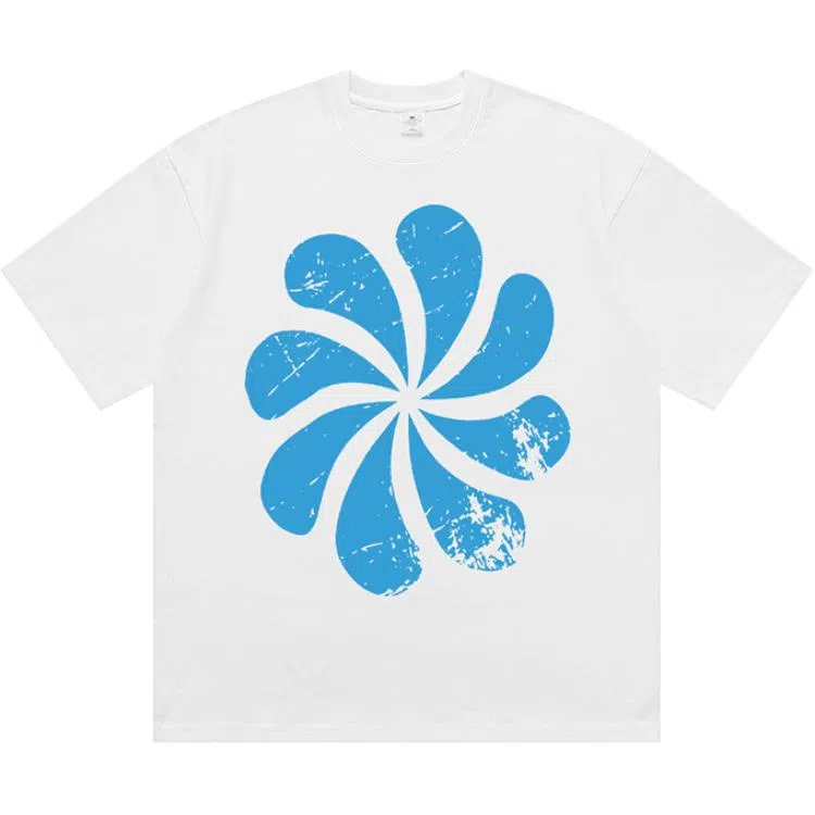 Freshclean Flower260GT