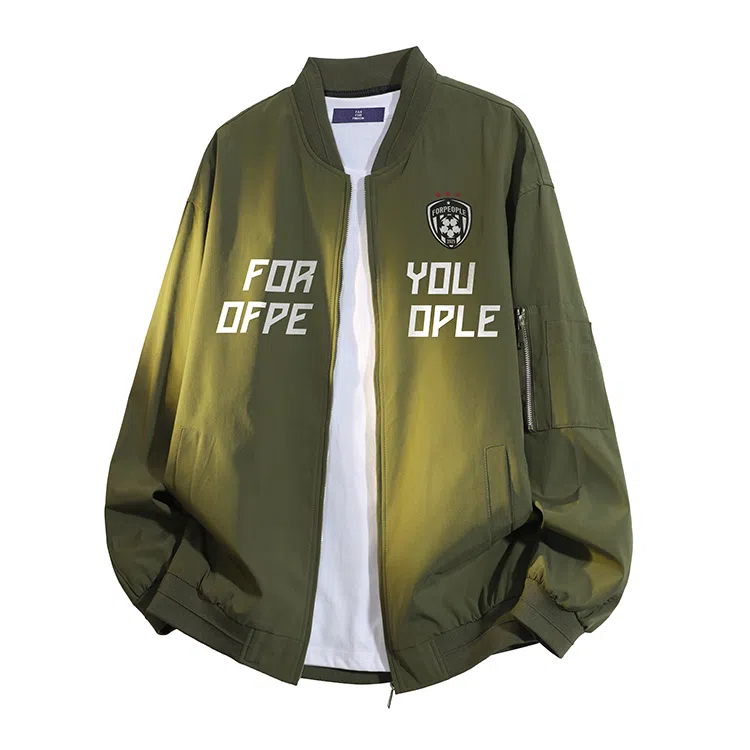 FAX FOR FMACM LogoCLEANFIT