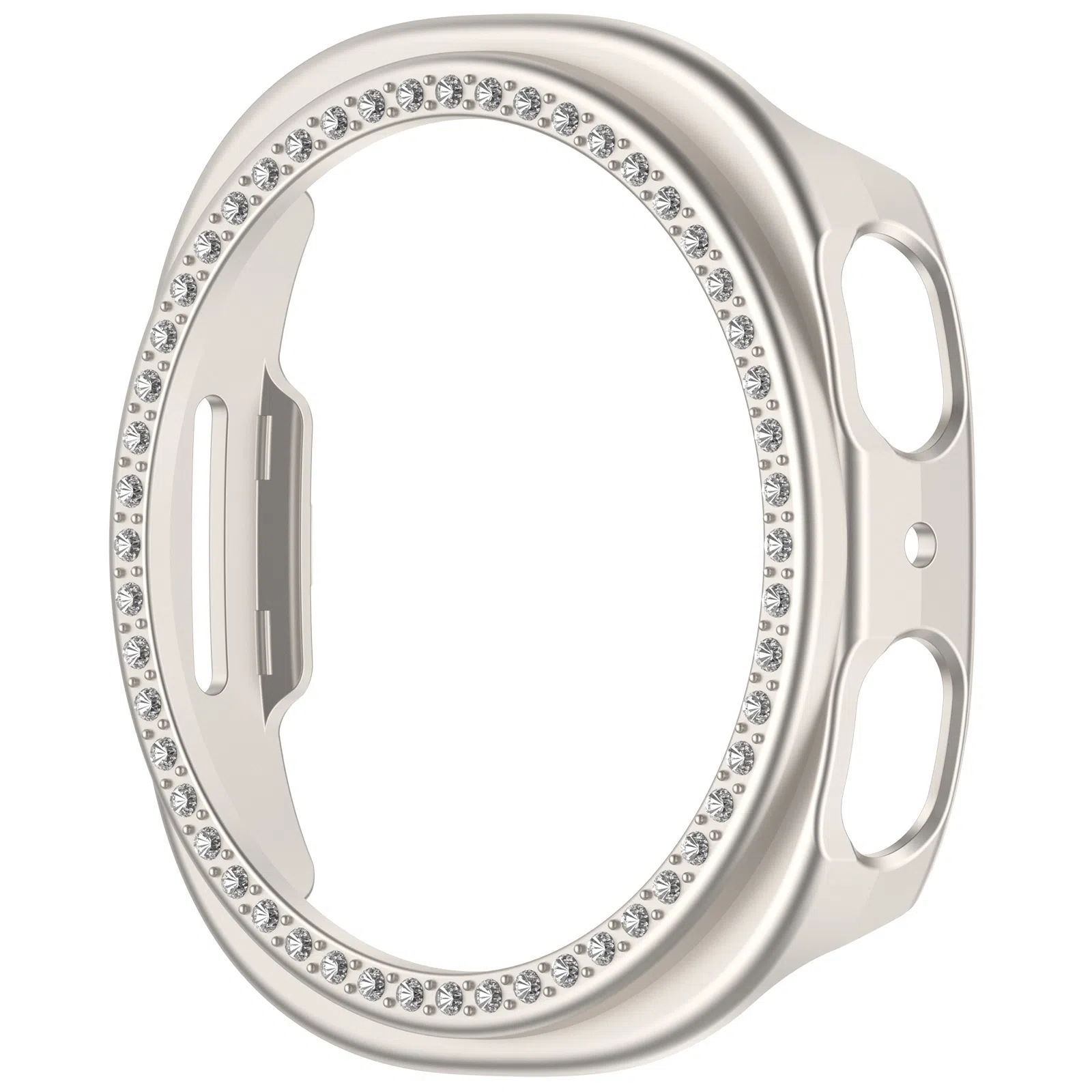 Antey TPU watch8
