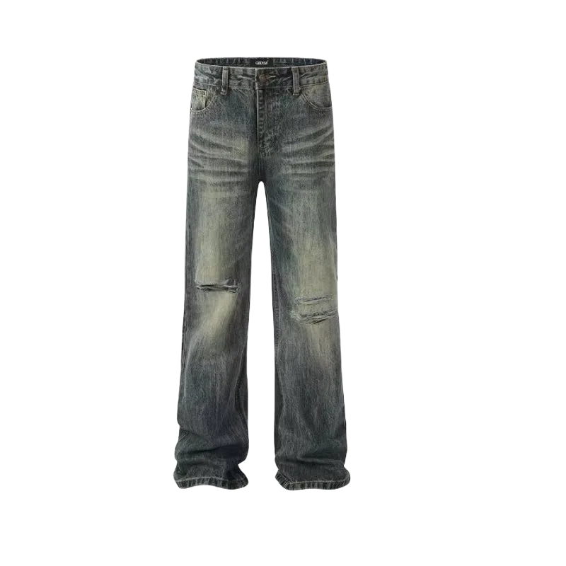 YGHOME OFFICIAL vibecleanfit