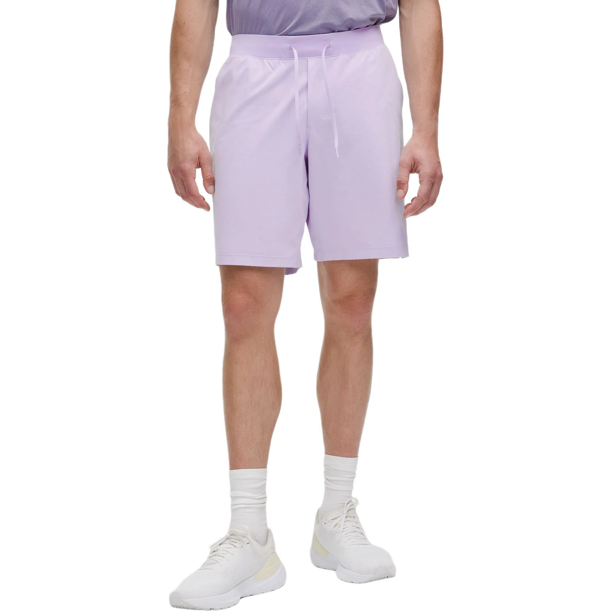 lululemon Zeroed In Swift 9"