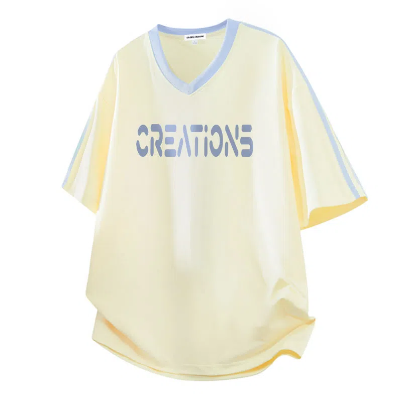 Colorful Creations vlogoT