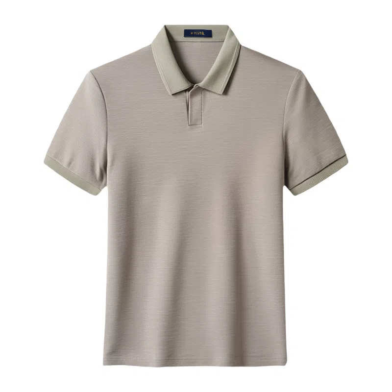 FOSS PHIL 2025polot Polo