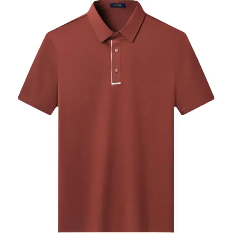 FOSS PHIL 2025 Polo