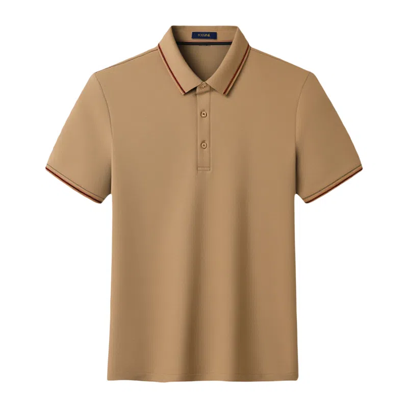 FOSS PHIL 2025poloPolo